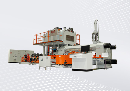 無(wú)縫協(xié)同，極致效率