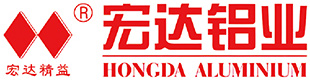 宏達(dá)鋁業(yè)