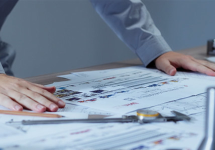 智能互聯(lián)，未來(lái)已來(lái)